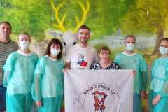 IMG-20260821-WA0012