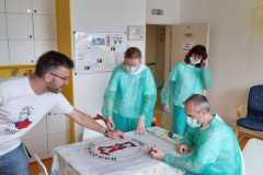 IMG-20260821-WA0015