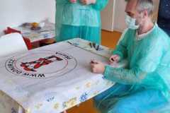 IMG-20260821-WA0016