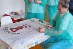 IMG-20260821-WA0017