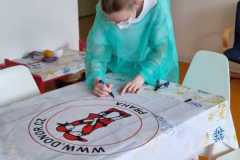 IMG-20260821-WA0018