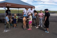 IMG_8385