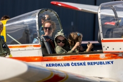 panenskytynec_mensi-133