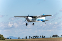 panenskytynec_mensi-137
