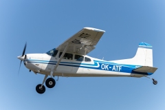 panenskytynec_mensi-138