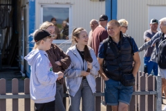 panenskytynec_mensi-158