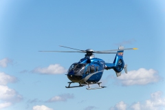 panenskytynec_mensi-170
