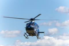 panenskytynec_mensi-172