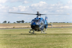 panenskytynec_mensi-173