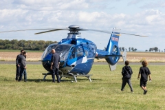 panenskytynec_mensi-180
