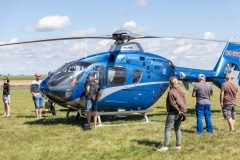 panenskytynec_mensi-202