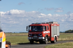 panenskytynec_mensi-210