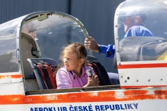 panenskytynec_mensi-216