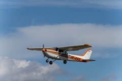 panenskytynec_mensi-233