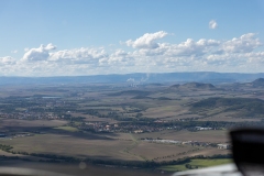 panenskytynec_mensi-271