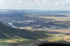 panenskytynec_mensi-279