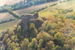 panenskytynec_mensi-280