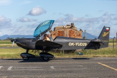 panenskytynec_mensi-61