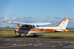 panenskytynec_mensi-62