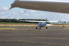 panenskytynec_mensi-65