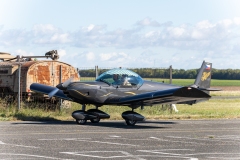 panenskytynec_mensi-66