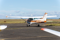 panenskytynec_mensi-67