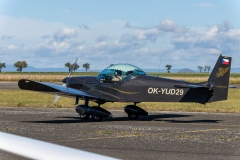 panenskytynec_mensi-68
