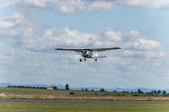 panenskytynec_mensi-69
