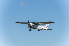 panenskytynec_mensi-70