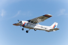 panenskytynec_mensi-71