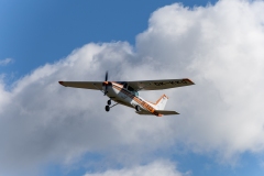 panenskytynec_mensi-74