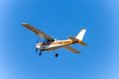 panenskytynec_mensi-75
