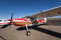 panenskytynec_mensi-88