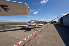 panenskytynec_mensi-90