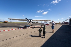 panenskytynec_mensi-91