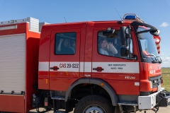 panenskytynec_mensi-99