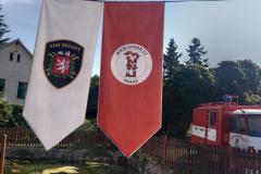 IMG_20260725_090814