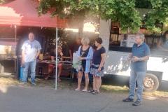 IMG_20260725_091904