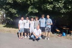 IMG_20260725_092920