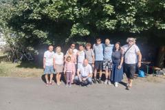 IMG_20260725_092958