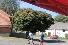 IMG_20260725_104018