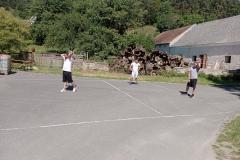 IMG_20260725_111133