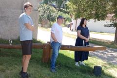 IMG_20260725_111412