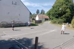 IMG_20260725_111958