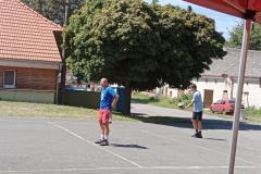 IMG_20260725_114953