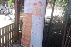 IMG_20260725_135318