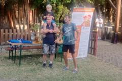 IMG_20260725_185932