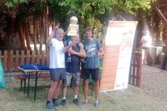 IMG_20260725_185950