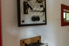 tritrubky-109