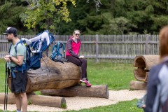 tritrubky-346